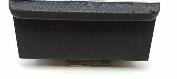 Mercedes-Benz E W123 Car ashtray