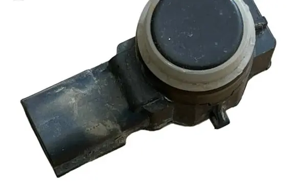 Ford Transit Courier Parking PDC sensor CV1T15K859BB 0263023436