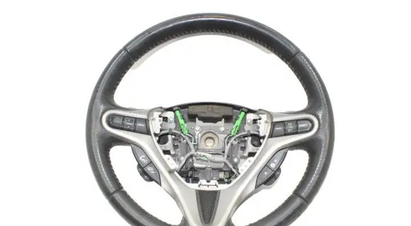 Honda Insight Steering wheel