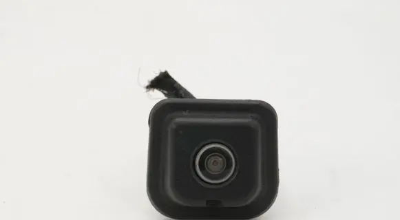 Citroen Berlingo Reversing camera 98231252XT 98231343XT