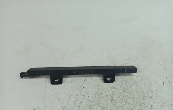Seat Leon IV Interior comfort aerial antenna 5FA224076 5WA962131 33012103