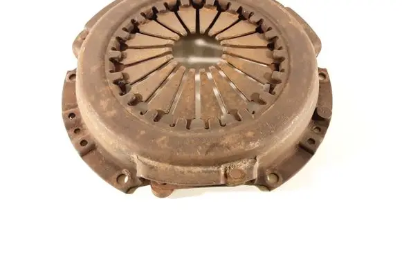 Land Rover Freelander Pressure plate LC03KD002A