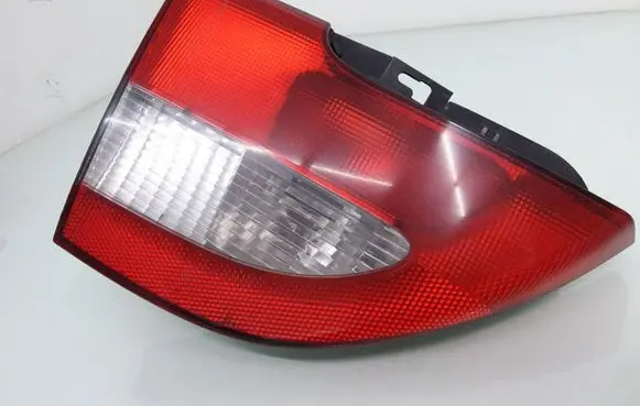 Renault Megane I Tailgate rear/tail lights 7700428052 67733890