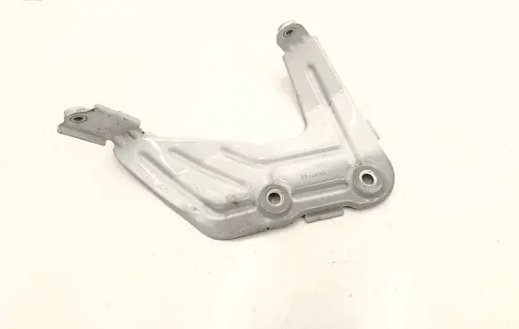 BMW X3 G01 Fender mounting bracket 7424677