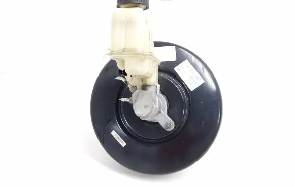 Renault Talisman Brake booster 472105487R 6376623 A207686827