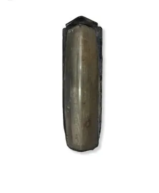 Toyota Yaris Verso Number plate light 0156