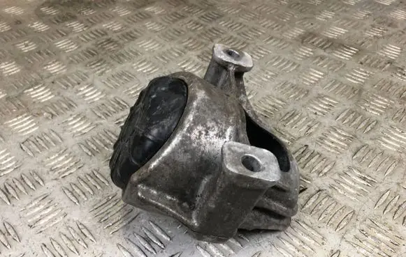 Audi A4 S4 B8 8K Engine mount bracket 8K0199381