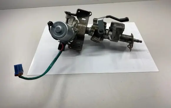 Suzuki Swift II Electric power steering pump 4821068L20 0310Y19075 PB0168