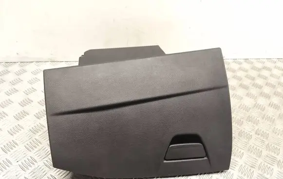 Ford Focus Glove box set BM51A06044 BM51A06044AKW