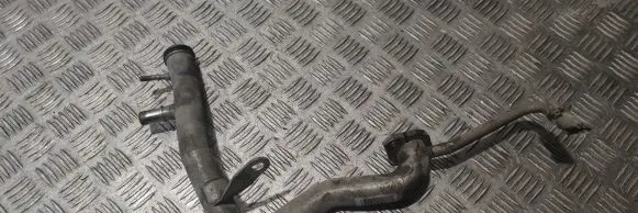 Volvo S90, V90 Engine coolant pipe/hose 31465760