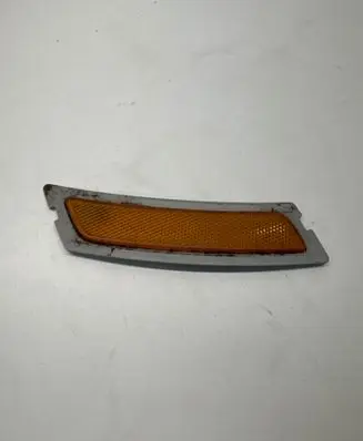 BMW 6 F06 Gran coupe Front reflector 7845429
