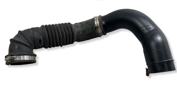 Subaru Outback (BS) Turbo air intake inlet pipe/hose 46011AL010 46013AL000