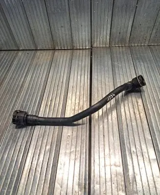 Mercedes-Benz B W246 W242 Engine coolant pipe/hose A2465010058