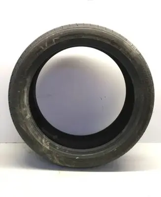 BMW 3 G20 G21 R19 summer tire 