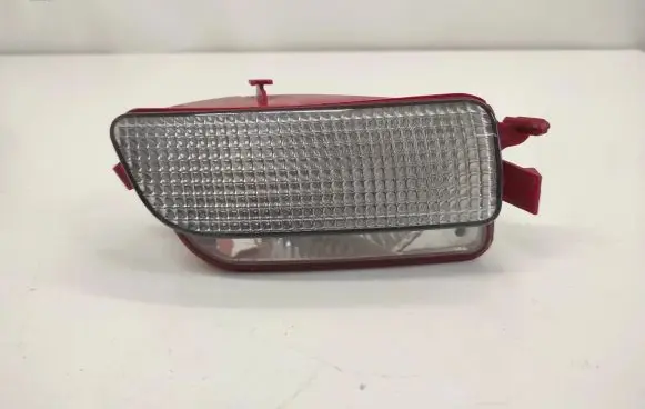 Citroen C4 I Rear fog light 2023101002 4060220