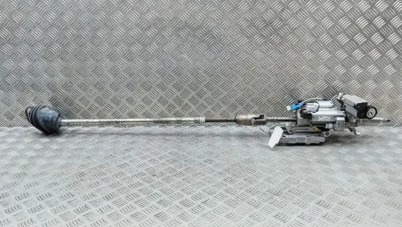 Ferrari California F149 Steering rack mechanical part 236210