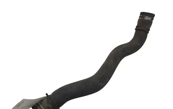 Opel Insignia A Intercooler hose/pipe 965563897