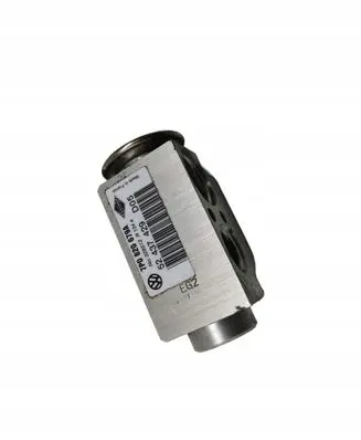 Porsche Cayenne (9Y0 9Y3) Air conditioning (A/C) expansion valve 7P0820679A