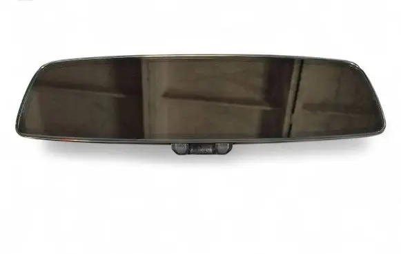 BMW X7 G07 Rear view mirror (interior) 6838309 51166838309