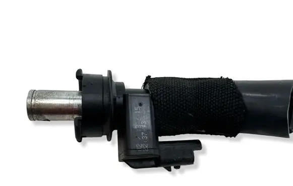 Citroen C4 Grand Picasso Air pressure sensor HSR23251