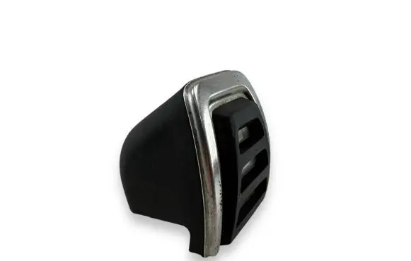 Volkswagen Golf VII Brake pedal 5Q0721131A