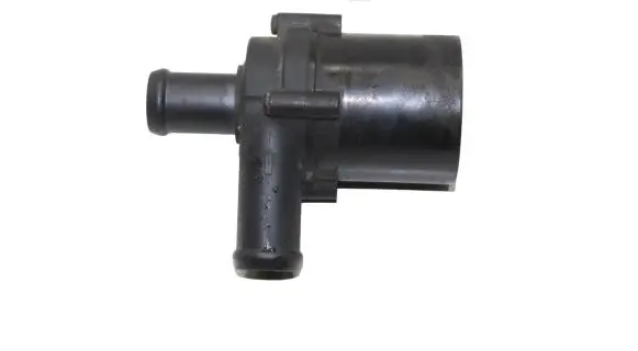 Volvo V40 Electric auxiliary coolant/water pump 31320347
