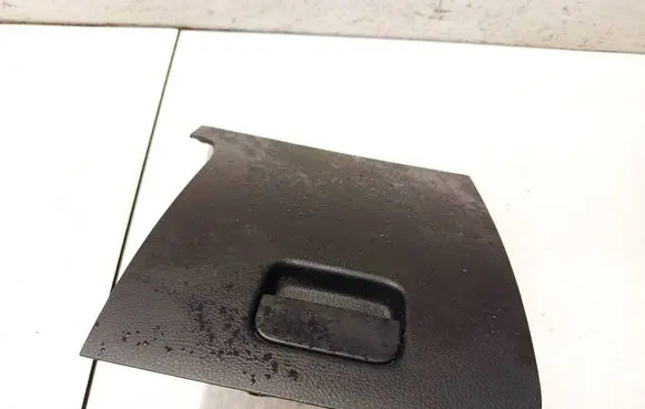 Volkswagen PASSAT B6 Glove box 3c1857921k