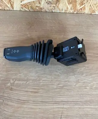 Opel Antara Indicator stalk 202005410