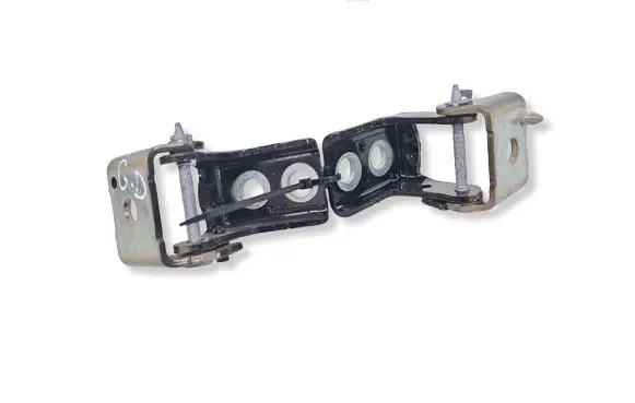 Peugeot 2008 II Rear door hinge set 