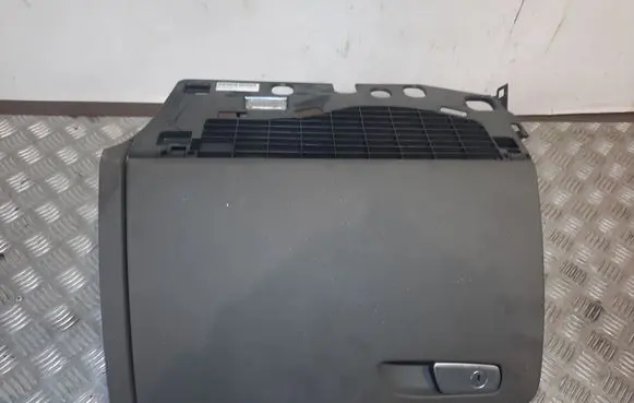 Audi Q5 SQ5 Glove box 8R1880302B