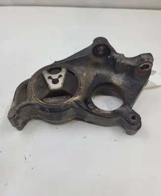 Citroen DS4 Driveshaft support bearing bracket 9684500180 9851493280