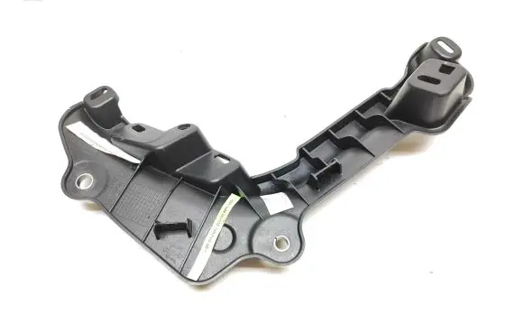 Maserati Levante Other interior part 670035051