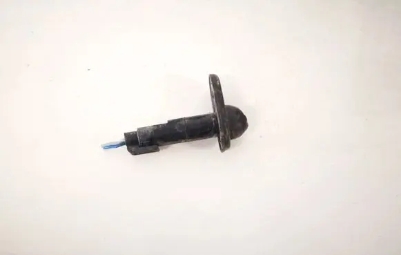 Opel Astra G Front door sensor 