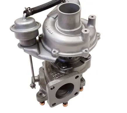 Fiat Marea Turbo 46460750 VA180094 VL10