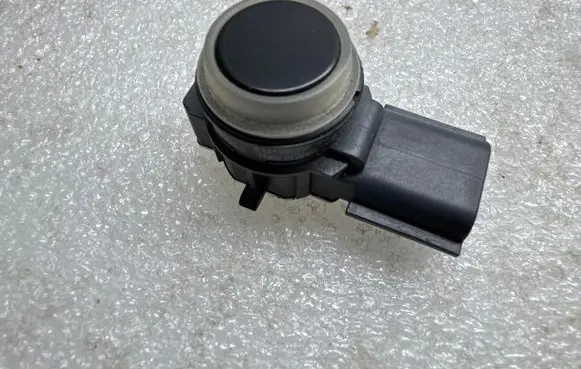 Renault Kadjar Parking PDC sensor 253A44101R 0263023998 09829B