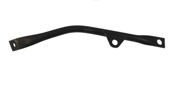 BMW 3 F30 F35 F31 Other engine bay part
