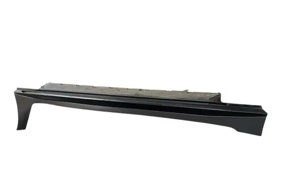 BMW i4 Sill 51778737086 5857711