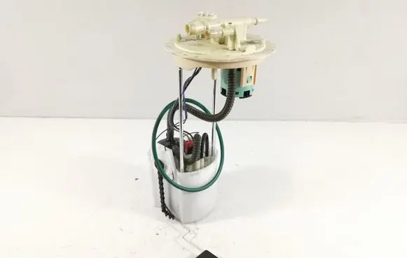 Ford F150 In-tank fuel pump ML349H307FD