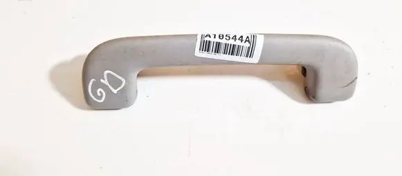 Renault Espace III Rear interior roof grab handle