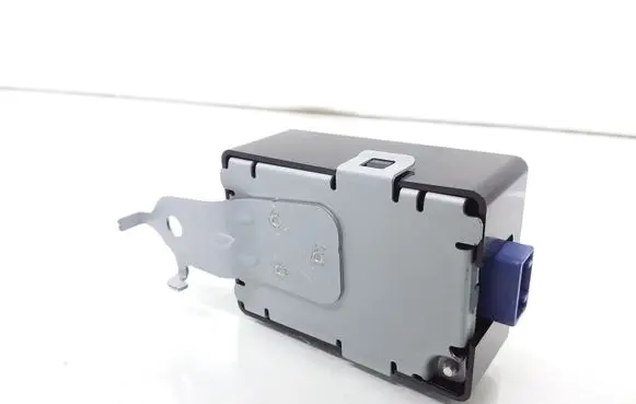 Toyota Auris E180 Door control unit/module 8974002100 61B657000