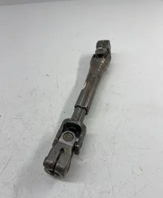 Volkswagen Taigo Steering column universal joint A0060104C