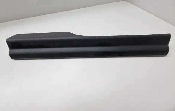 BMW X3 G01 Front sill trim cover 7398005