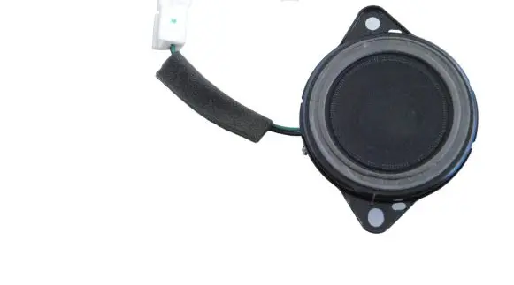 KIA Stinger Rear door speaker 96320J5000