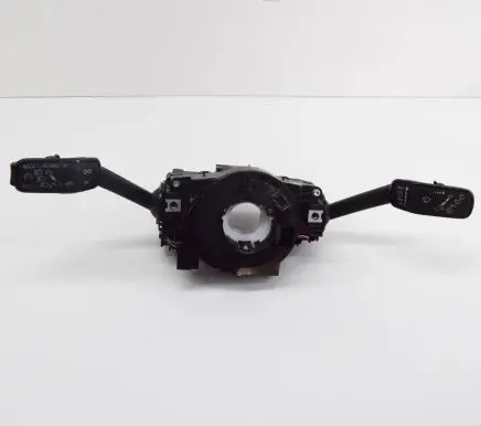 Skoda Kamiq Indicator stalk 6RA959653A 1033857000
