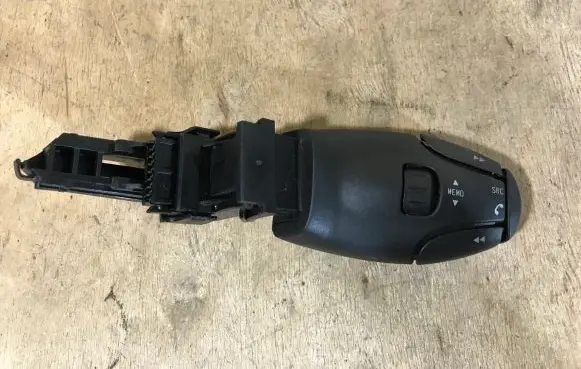 Citroen DS3 Head unit multimedia control 96666832XT E1064668023