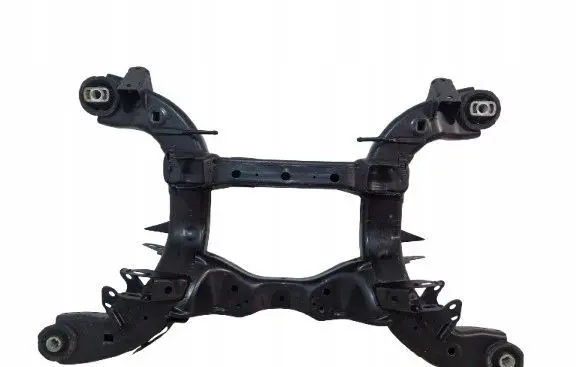 Ford Explorer VI Rear subframe MLB5C5K067DF
