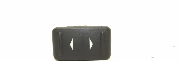 Ford Focus Electric window control switch 7M5T14529AA