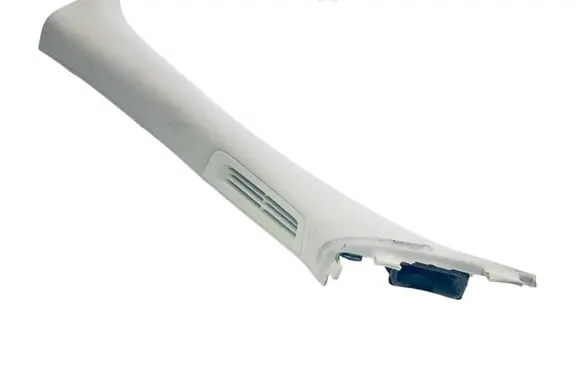 Infiniti FX (A) pillar trim 769121CA0A