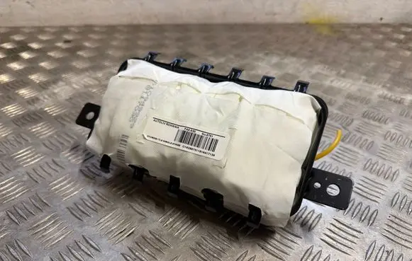 KIA Sportage Passenger airbag 4981312950 84530D9000 18062032A0