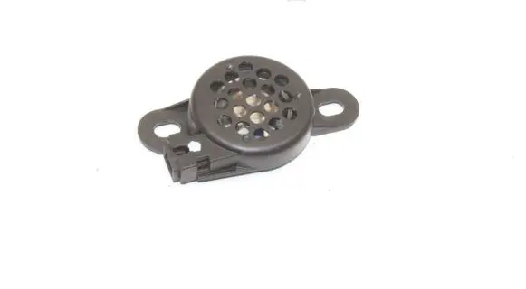 Volkswagen Amarok Parking PDC sensor speaker 8E0919279